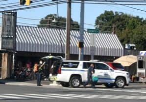 Image courtesy WGMD/Alan Henney