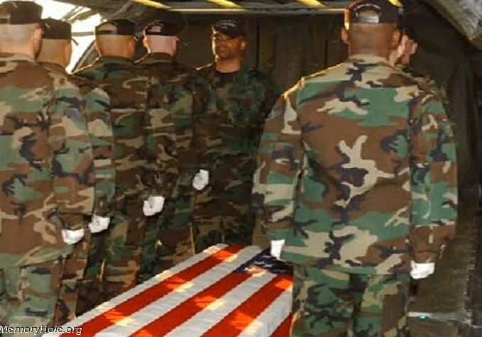 DignifiedTransfer-stock