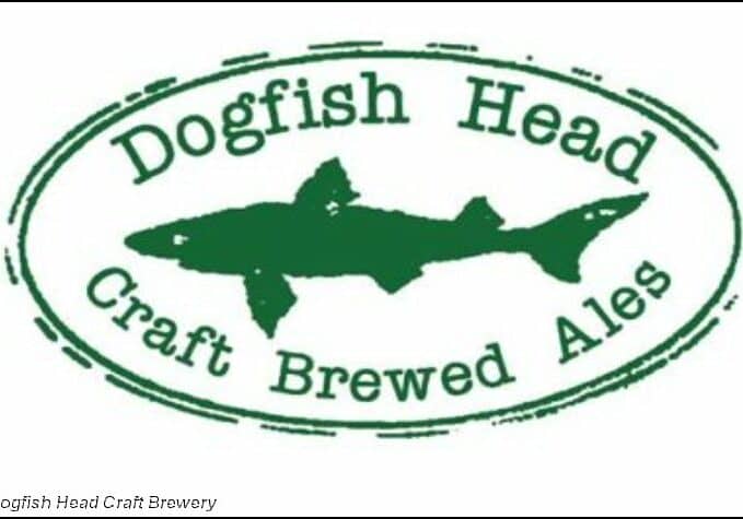 DogfishHead-Logo
