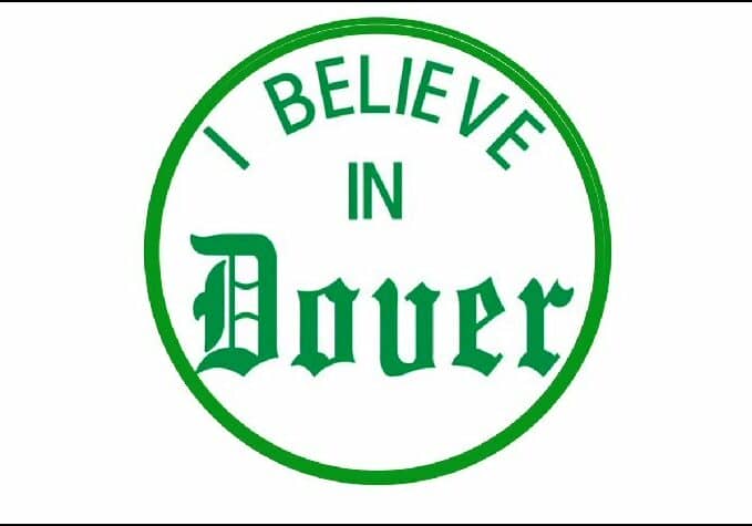 Dover-I-Believe-in-May-30-protests