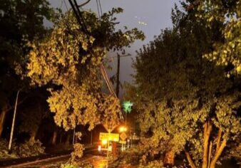 Image courtesy City of Dover Electric