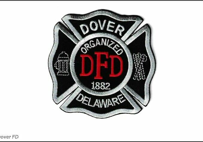 DoverFire-patch