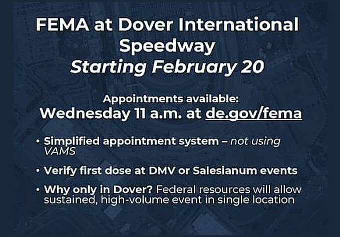 Image courtesy de.gov