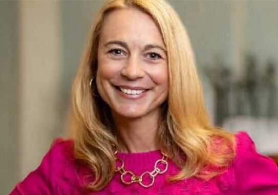 Dr-Jenny-Nauman-CHSD-Superintendent-2025-expanded 550x380