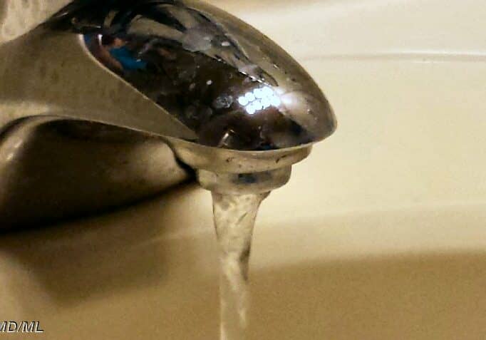 DrinkingWater-faucet