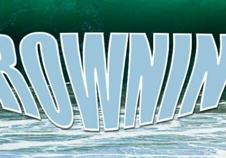 Big_wave-© ChrisVanLennepPhoto/shutterstock_170679506
