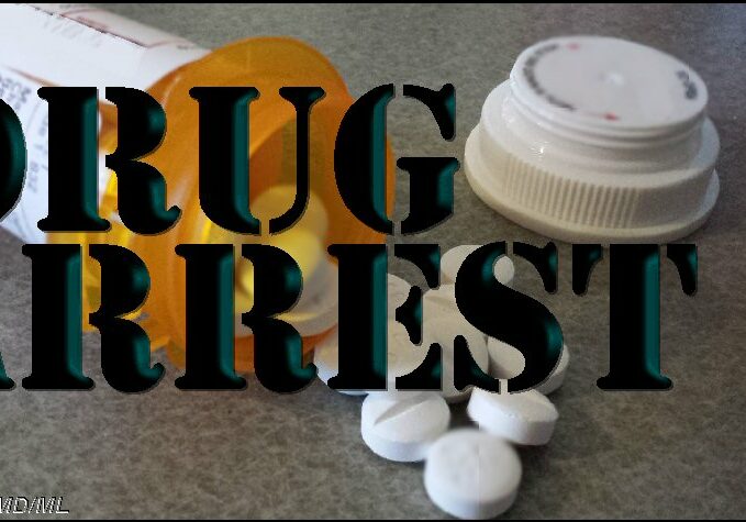 DrugArrest-pills