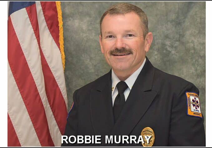 Image courtesy Sussex County Government