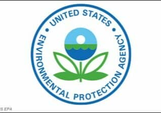 EPA-logo