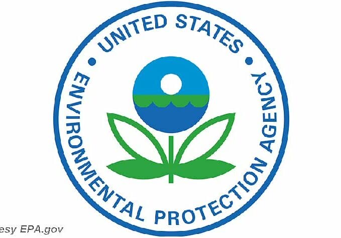 EPA-logo