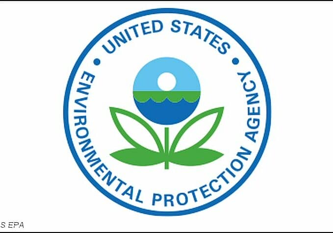 EPA-logo