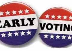 EarlyVoting-small