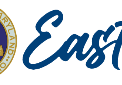 Easton logo