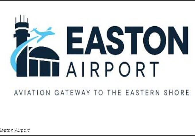 EastonAirport-logo 2