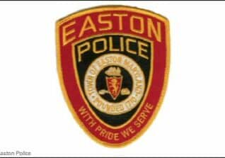EastonPD-Patch