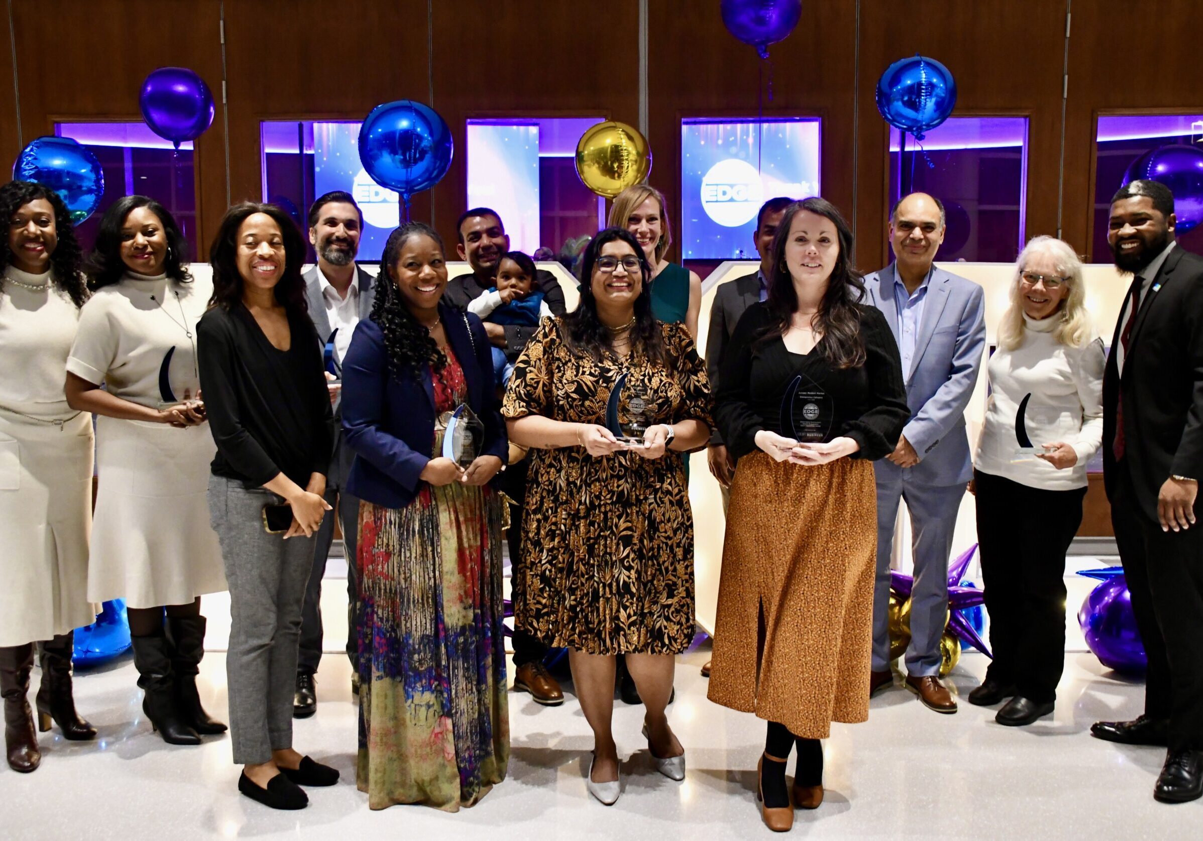 Edge Grant Awards Photo Nov 12 2025, 6 21 48 PM