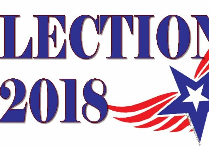 Election2018