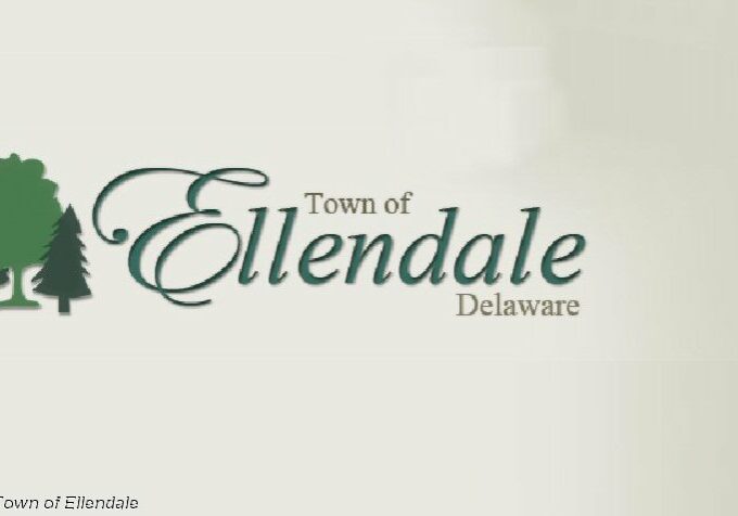 Ellendale-Logo