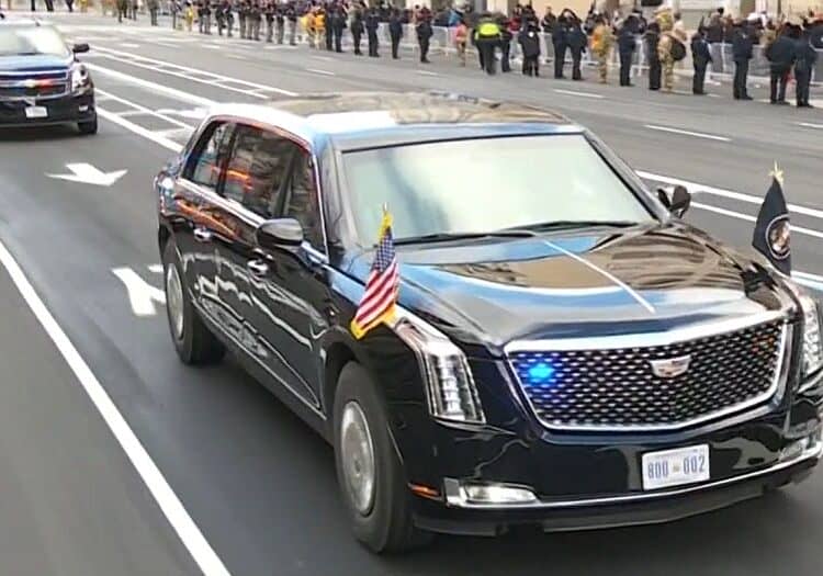 Image courtesy Newsmax2 stream