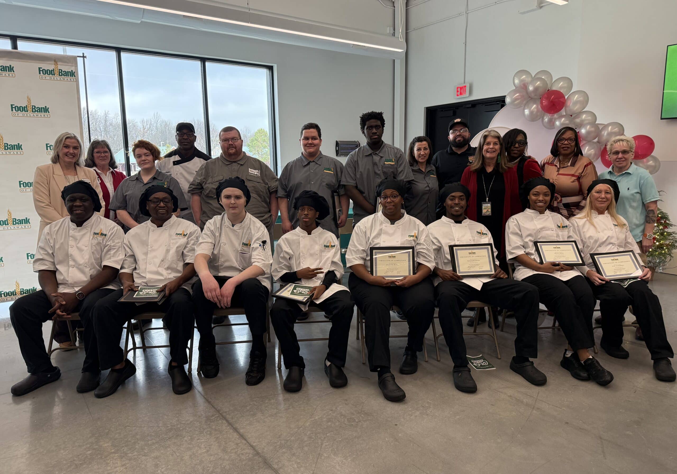 FBD Culinary Grad Photo Dec 17 2024, 12 31 47 PM (1)