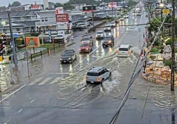 FI-Rt-54-CoastalHwy