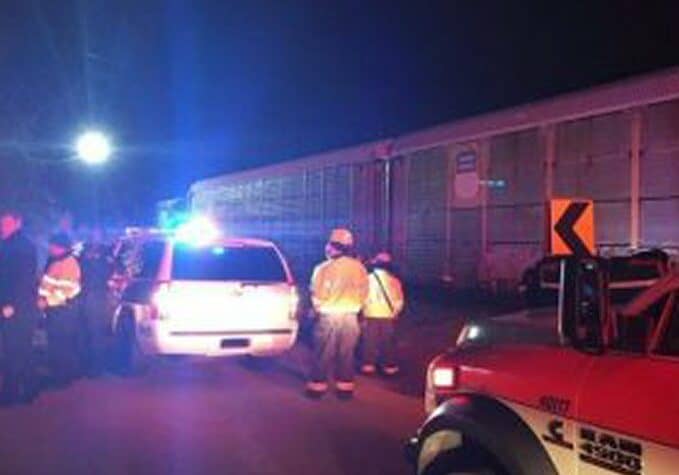 Image courtesy FOX News