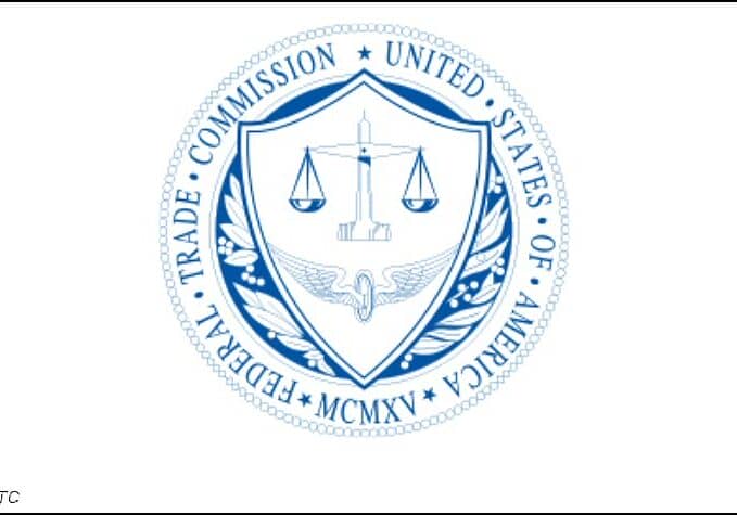 FTC - logo