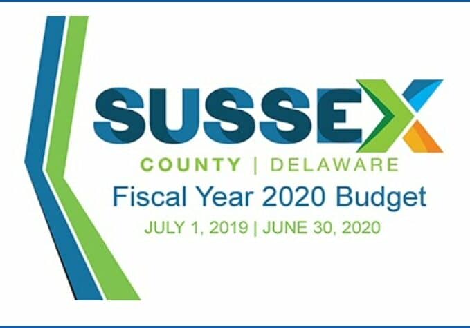 Image courtesy Sussex County Government