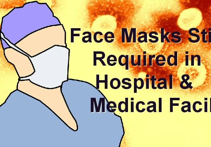 FaceMasks-StillInHospitals