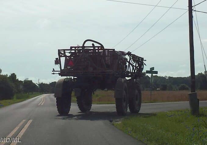 farmmachinery-sprayer