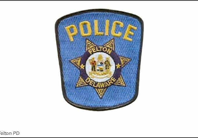 FeltonPD-patch