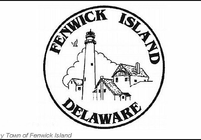 Fenwick-logo
