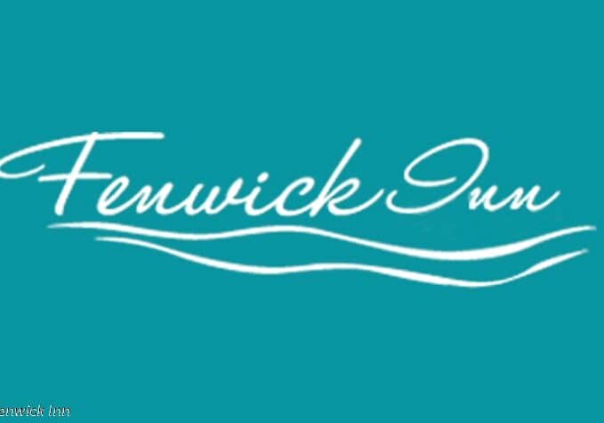 FenwickInn-Logo-old