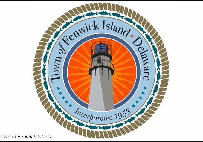 FenwickIsland-Seal