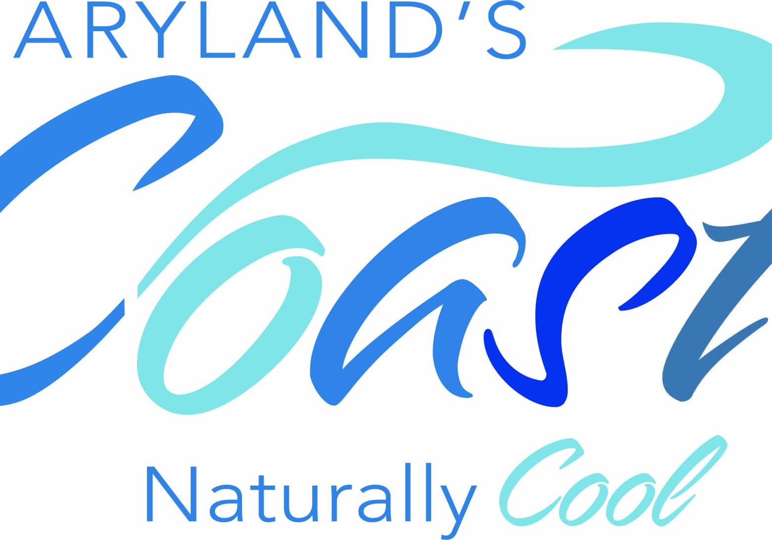 Final Logo_Tag_color