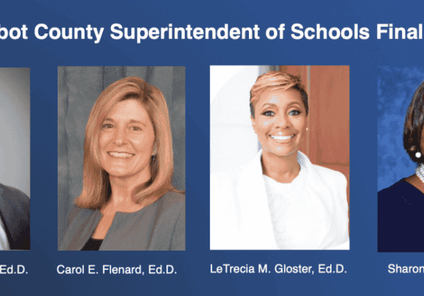 Finalist-Talbot-County-Superintendent-of-Schools-Photos-e1651767126707-1024x450