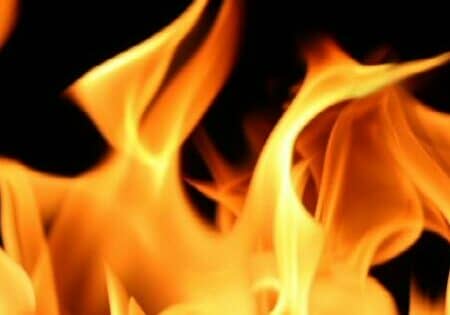 fire-2