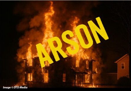 fire-arson-©-DTD-Media-550x380