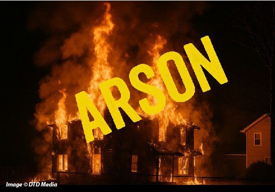fire-arson-©-DTD-Media-550x380