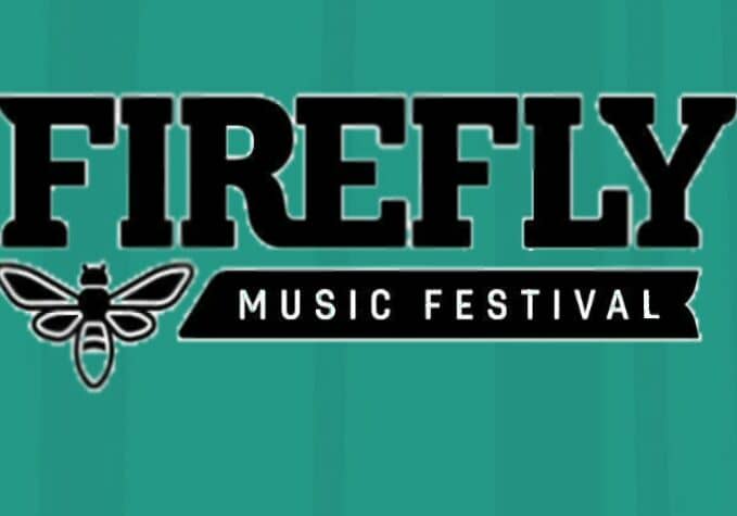 Image courtesy FireFly Music Festival