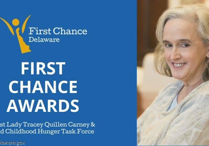 FirstChanceDelaware-childhood hunger