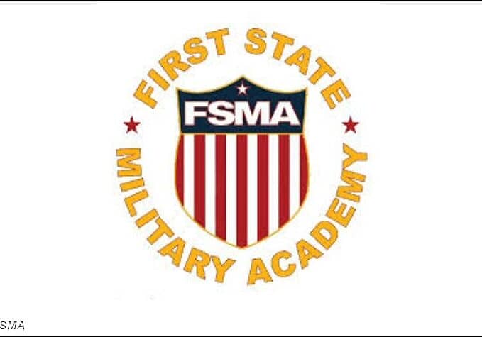FirstStateMilitaryAcad-logo