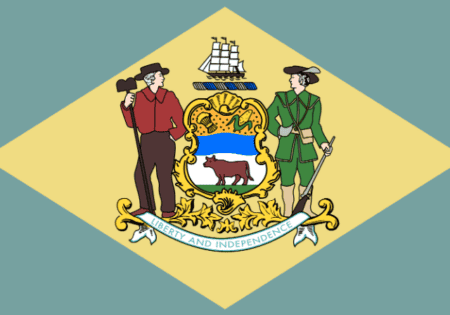 Flag_of_Delaware