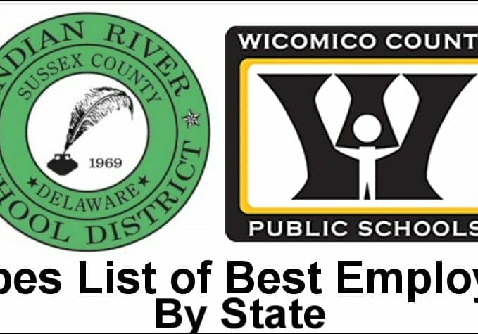 ForbesList-BestEmployers-2020