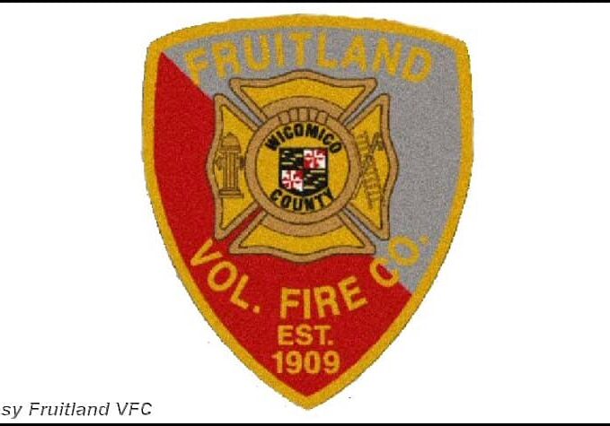 FruitlandVFC-patch
