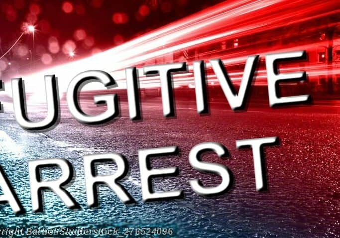 Emergency-Vehicle-03-at Night  © Barbol/shutterstock_276524096.jpg