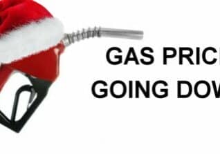 GasPrices-Down-SANTA HAT