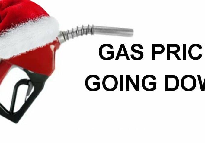 GasPrices-Down-SANTA HAT