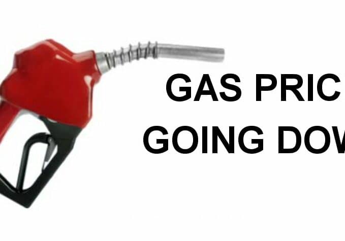 GasPrices-Down