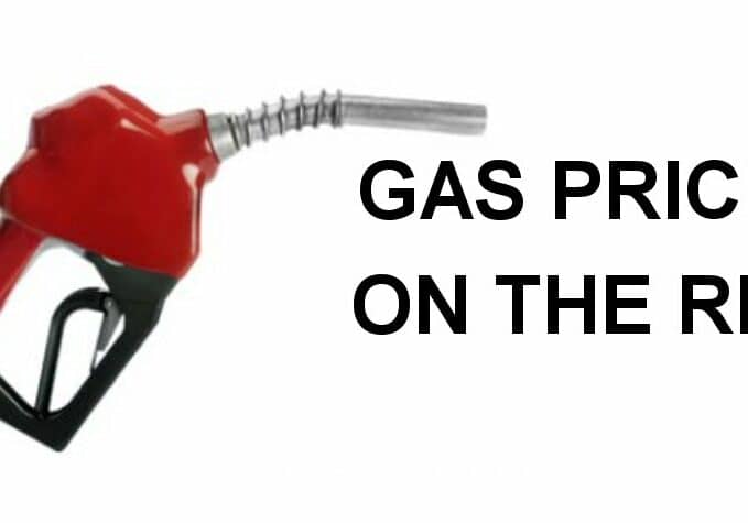 GasPrices-Rising